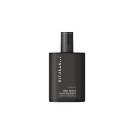 Rituals Homme Soothing After-Shave Balm Baume Après-Rasage Apaisant 100 ml